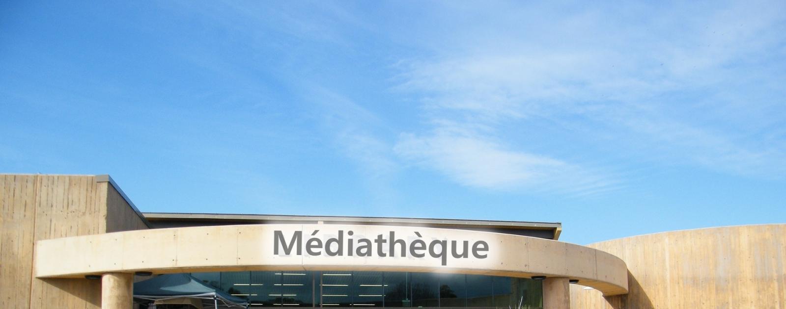 Création d'une bibliothèque Médiathèque départementale de SeineetMarne Création d'une bibliothèque Médiathèque départementale de SeineetMarne