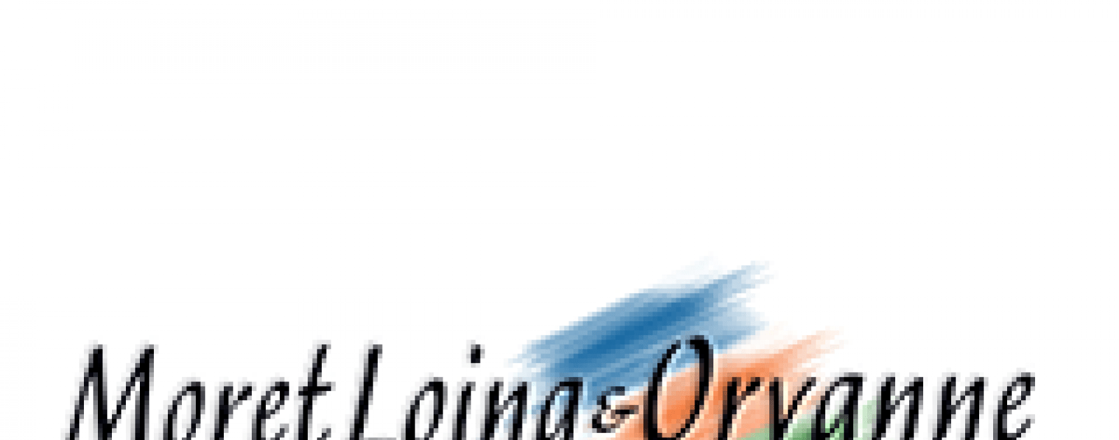 « Le Génie du Lieu » le projet de MoretLoingetOrvanne