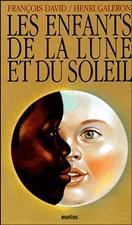 Les enfants de la lune et du soleil