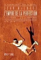 L’empire de la perfection de Julien Faraut (2018)