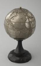 globe