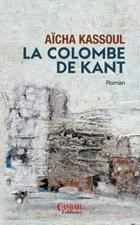 La Colombe de Kant