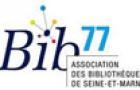 Logo Bib77