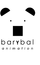 Logo Barybal