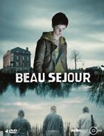 Beau séjour