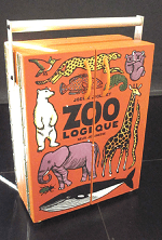 Malle Zoo logique 