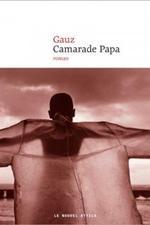 Camarade Papa