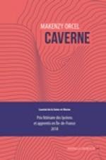 Caverne