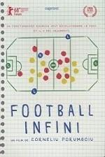 Football infini, Corneliu Porumboiu