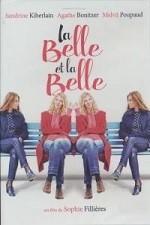 La Belle et la belle