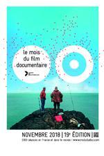 Le mois du film documentaire