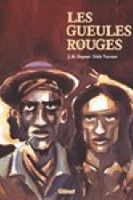 Les gueules rouges