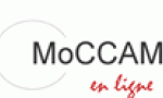 MoCCAM logo