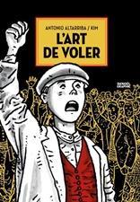 L'art de voler