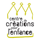 Centre de créations pour l'enfance