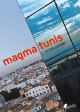 Magma tunis