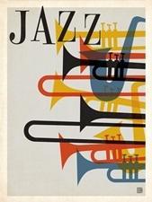 Image Jazz