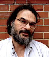 Jean-Hugues Oppel