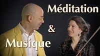 Méditation