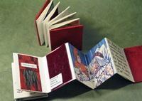 Souvenir du Petit Chaperon Rouge