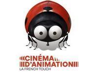 Cinéma d'animation sur Medialib77