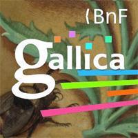 Gallica