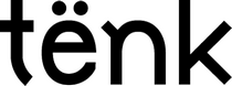 Logo tënk