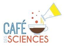 Café des sciences