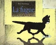 La fugue