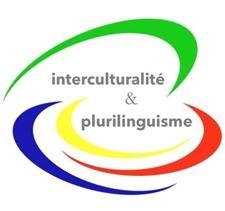 Interculturalité et plurilinguisme