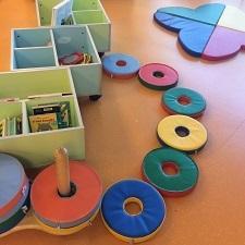 Kit petite enfance