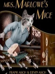 Mrs Marlowe’s Mice