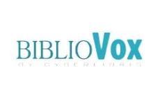 BiblioVox