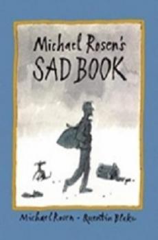 Sadbook