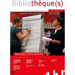 Bibliotheques