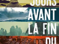 Agrandir l’image