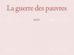 Agrandir l’image