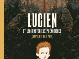 Agrandir l’image