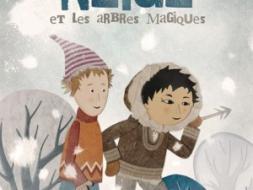Agrandir l’image