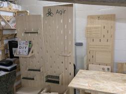 Agrandir l’image