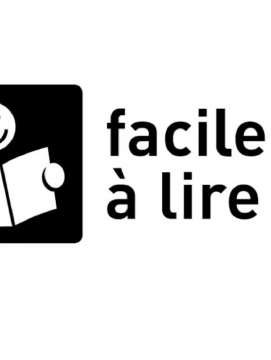 Facile à Lire
