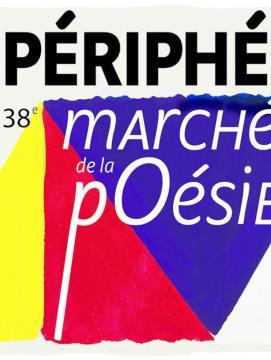 périphérie marché poésie 38