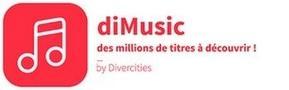 diMusic