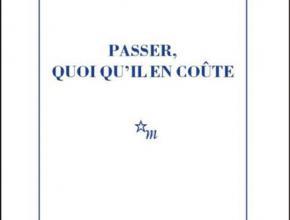 Agrandir l’image