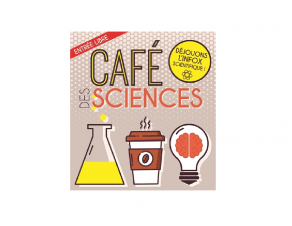 café des sciences2