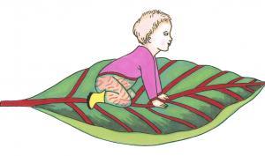 petite enfance