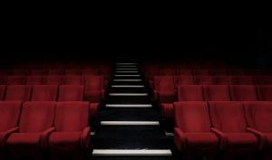 Cinéma