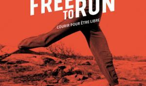 Free to Run / Pierre Morath