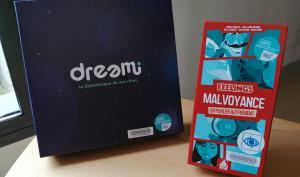 coffrets de deux jeux
