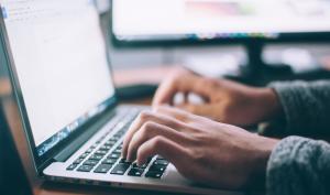 Informatique